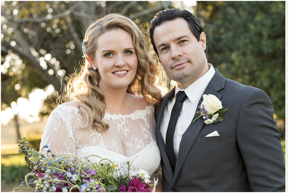 Camden Wedding Photography, Angie Duncan Photography, Gledswood Homestead